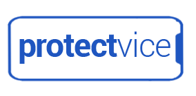 Protectvice