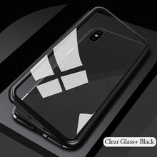 Load image into Gallery viewer, Anti-Peep Full Protection Case